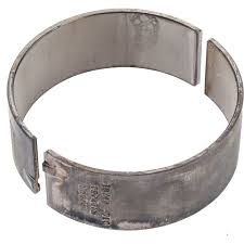 Clevite Engine Connecting Rod Bearing Pair  CB-743HN-10