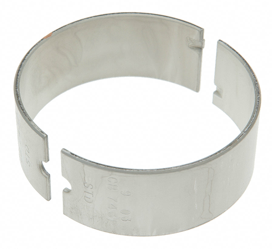 Clevite Engine Connecting Rod Bearing Pair  CB-743P-10