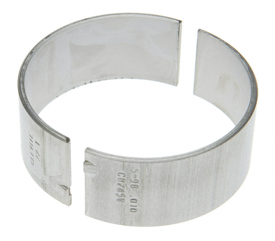 Clevite Engine Connecting Rod Bearing Pair  CB-745VN-1