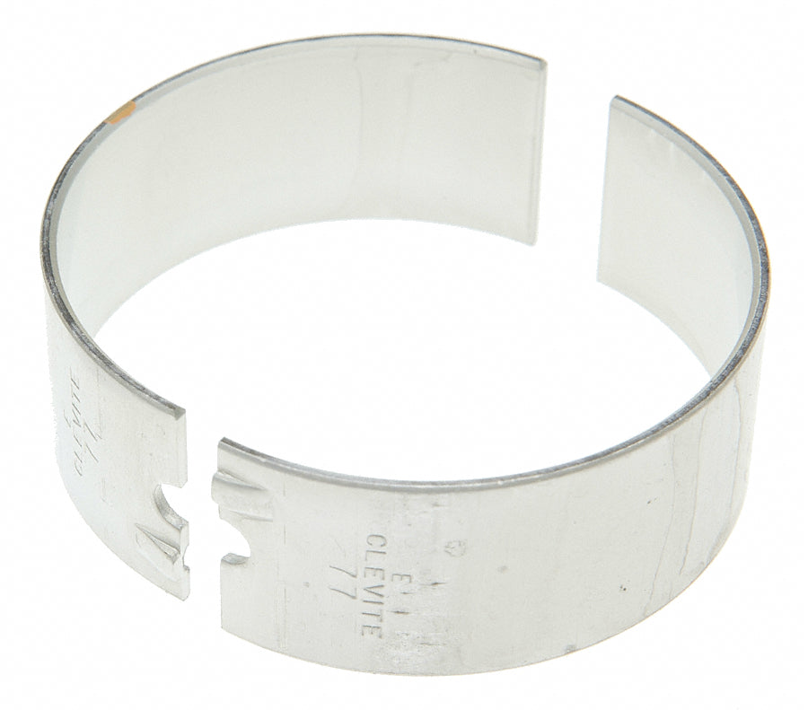 Clevite Engine Connecting Rod Bearing Pair  CB-758P