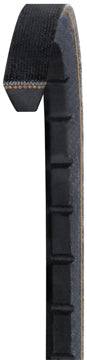 Dayco   3VX750