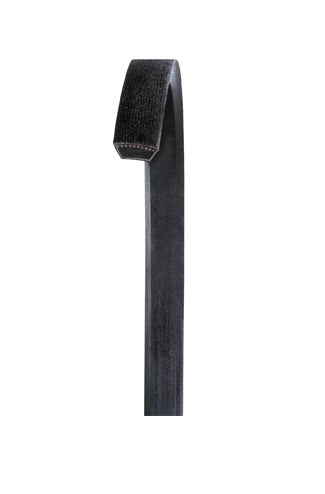 Dayco   5L740