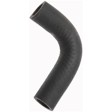 Dayco Engine Coolant Bypass Hose,HVAC Heater Hose  70001