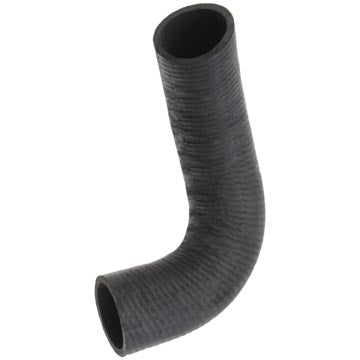 Dayco Radiator Coolant Hose  70155