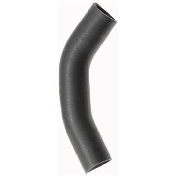 Dayco Radiator Coolant Hose  70281