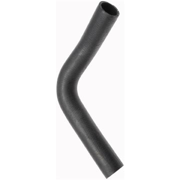 Dayco Radiator Coolant Hose  70306