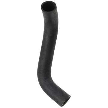 Dayco Radiator Coolant Hose  70352