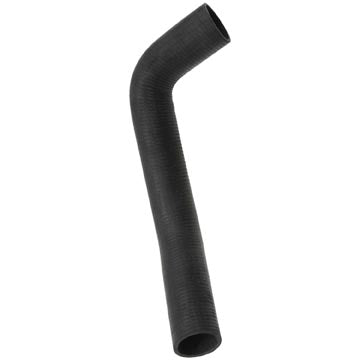 Dayco Radiator Coolant Hose  70357