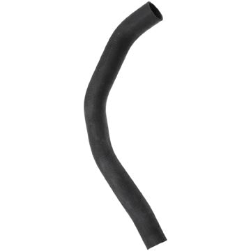 Dayco Radiator Coolant Hose  70392