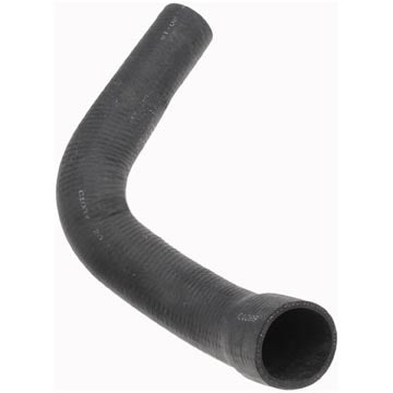 Dayco Radiator Coolant Hose  70448