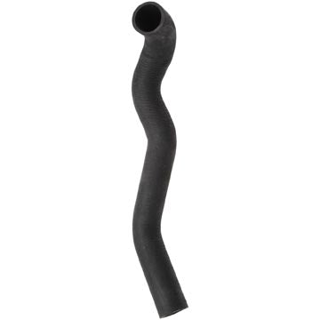 Dayco Radiator Coolant Hose  70463