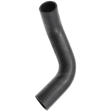 Dayco Radiator Coolant Hose  70466