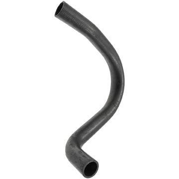 Dayco Radiator Coolant Hose  70480