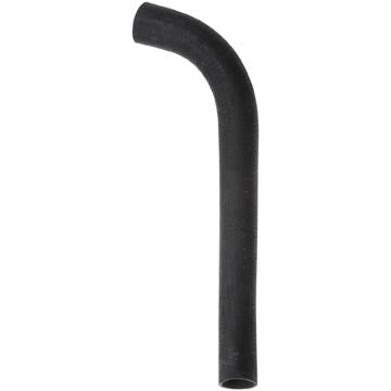 Dayco Radiator Coolant Hose  70526