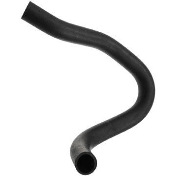 Dayco Radiator Coolant Hose  70527
