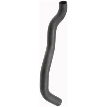 Dayco Engine Coolant Bypass Hose,Radiator Coolant Hose  70533