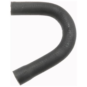 Dayco Engine Coolant Bypass Hose  70553