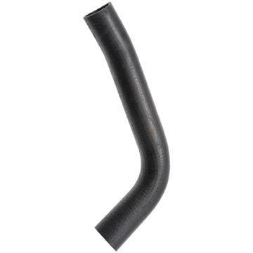 Dayco Radiator Coolant Hose  70558