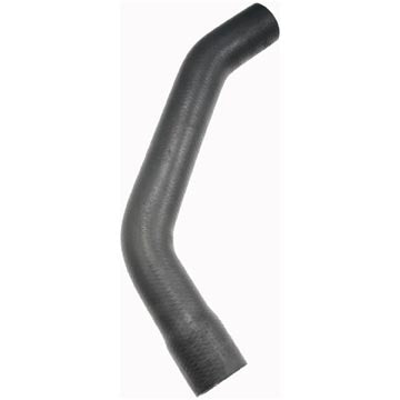 Dayco Radiator Coolant Hose  70559