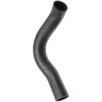 Dayco Radiator Coolant Hose  70592