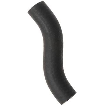 Dayco Engine Coolant Bypass Hose  70619