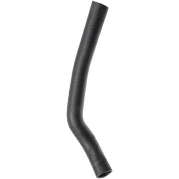 Dayco Radiator Coolant Hose  70622