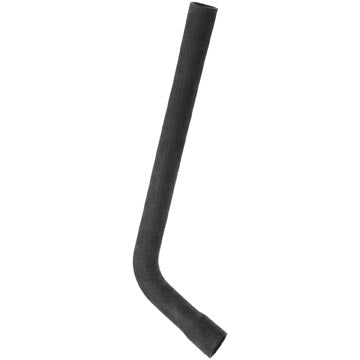 Dayco Radiator Coolant Hose  70636