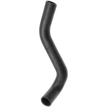 Dayco Radiator Coolant Hose  70642