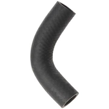 Dayco Engine Coolant Bypass Hose,HVAC Heater Hose  70647