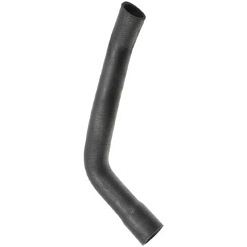Dayco Radiator Coolant Hose  70649