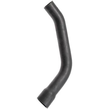 Dayco Radiator Coolant Hose  70650