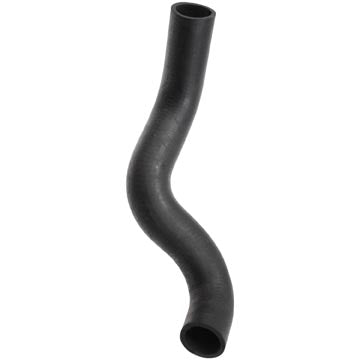 Dayco Radiator Coolant Hose  70657
