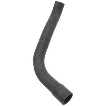 Dayco Radiator Coolant Hose  70661