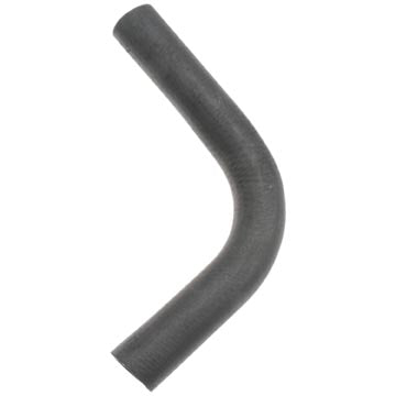 Dayco Engine Coolant Bypass Hose,HVAC Heater Hose,Radiator Coolant Hose  70687