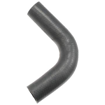 Dayco Engine Coolant Bypass Hose,HVAC Heater Hose,Radiator Coolant Hose  70704
