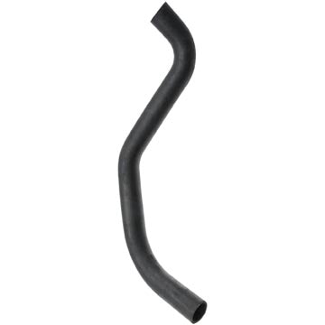 Dayco Radiator Coolant Hose  70715
