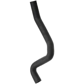 Dayco Radiator Coolant Hose  70724