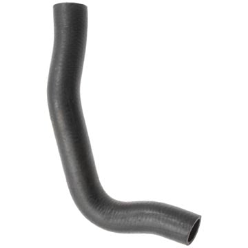 Dayco Radiator Coolant Hose  70749