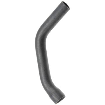 Dayco Engine Coolant Bypass Hose,HVAC Heater Hose  70773