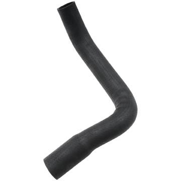 Dayco Radiator Coolant Hose  70778