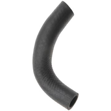 Dayco Engine Coolant Bypass Hose  70799