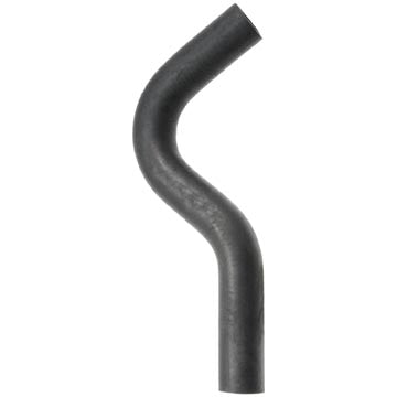 Dayco Radiator Coolant Hose  70806