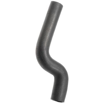 Dayco Radiator Coolant Hose  70815
