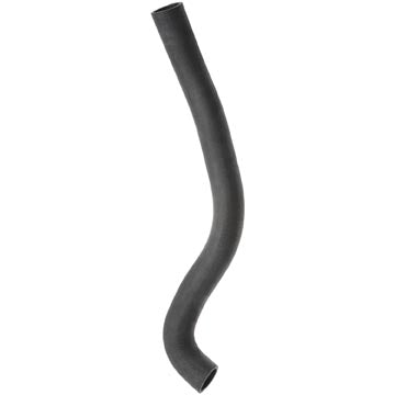 Dayco Radiator Coolant Hose  70862