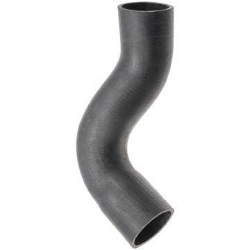 Dayco Radiator Coolant Hose  70907