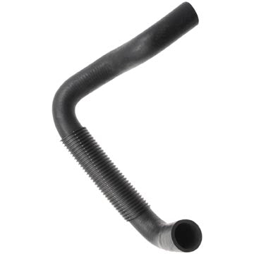 Dayco Radiator Coolant Hose  70965