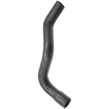 Dayco Radiator Coolant Hose  70970