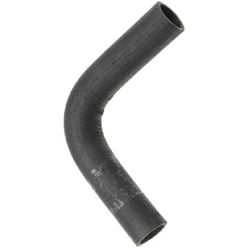 Dayco Engine Coolant Bypass Hose,HVAC Heater Hose,Radiator Coolant Hose  70982