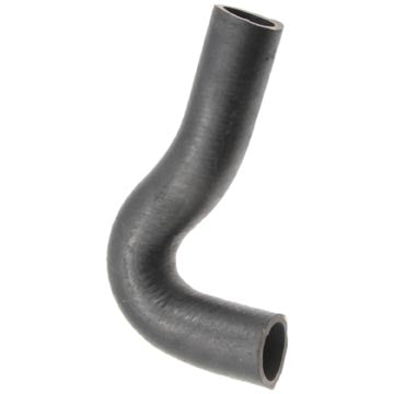 Dayco Engine Coolant Bypass Hose,Radiator Coolant Hose  70989
