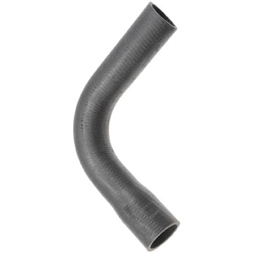Dayco Engine Coolant Bypass Hose,Radiator Coolant Hose  71011
